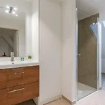 Huswell - Bright Duplex Close To The Sea * 奥斯滕德