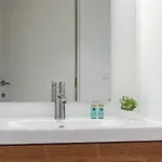 公寓 Huswell - Bright Duplex Close To The Sea *