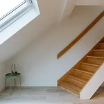 Huswell - Bright Duplex Close To The Sea 公寓 *